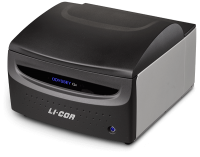 Odyssey® CLX 双色红外激光成像系统