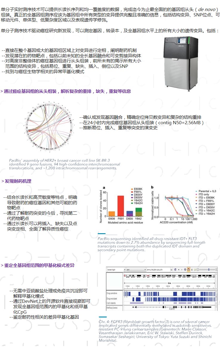 幻灯片10.JPG