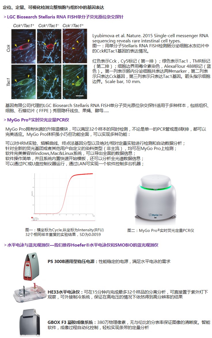 幻灯片12.JPG