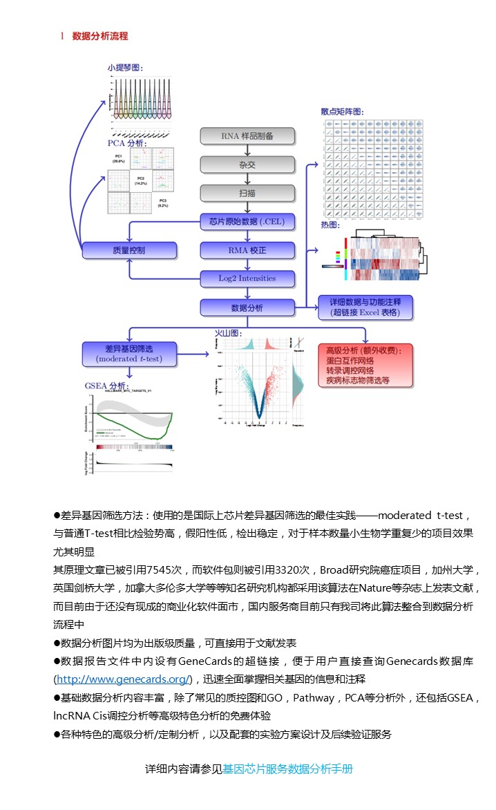 幻灯片2.JPG