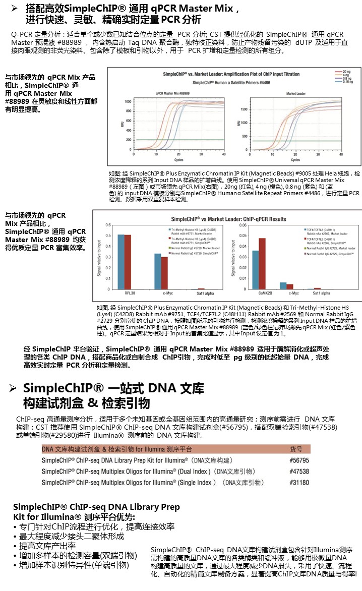 幻灯片12.JPG