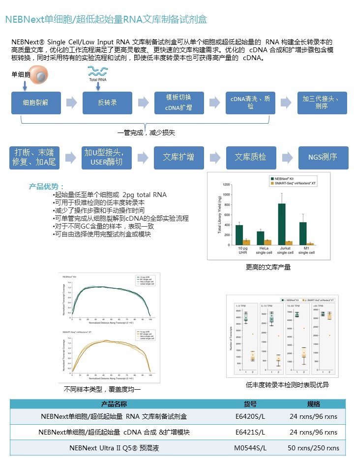 幻灯片5.JPG