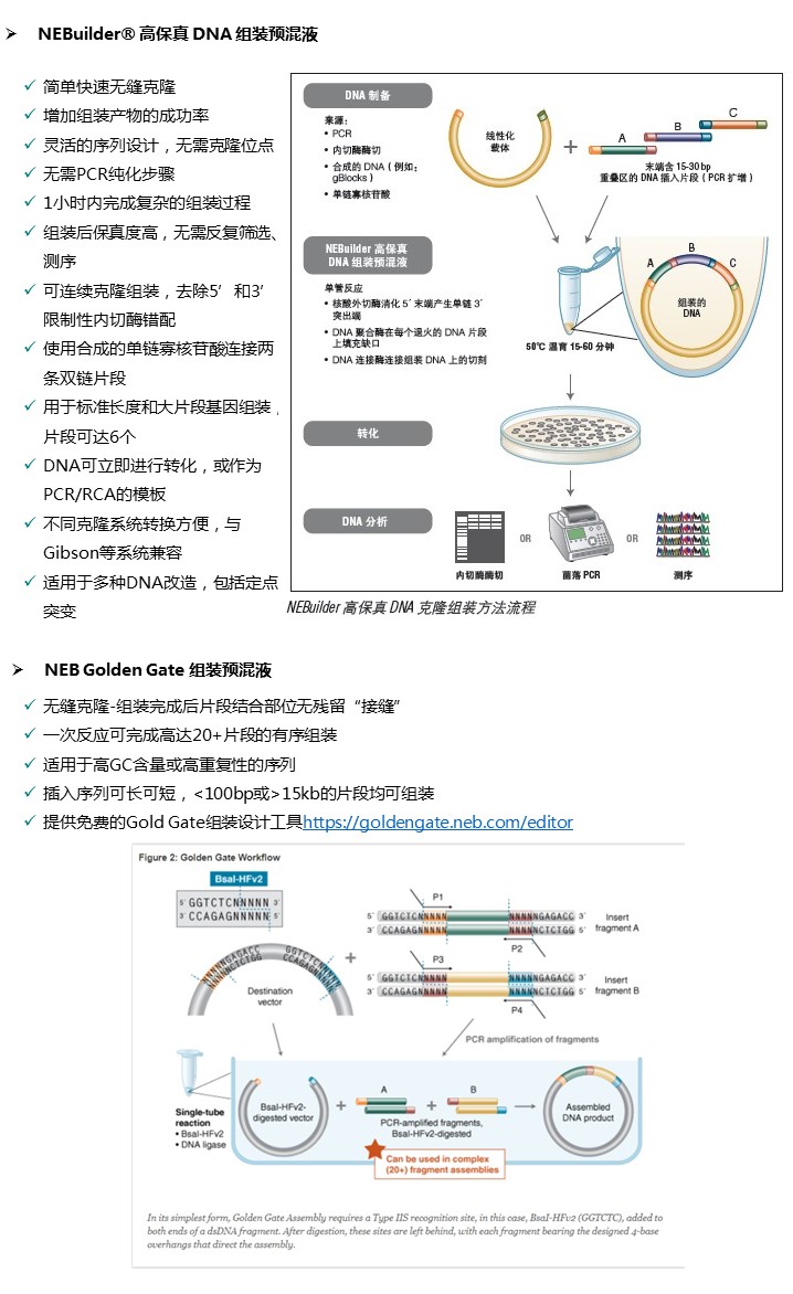 幻灯片30.JPG