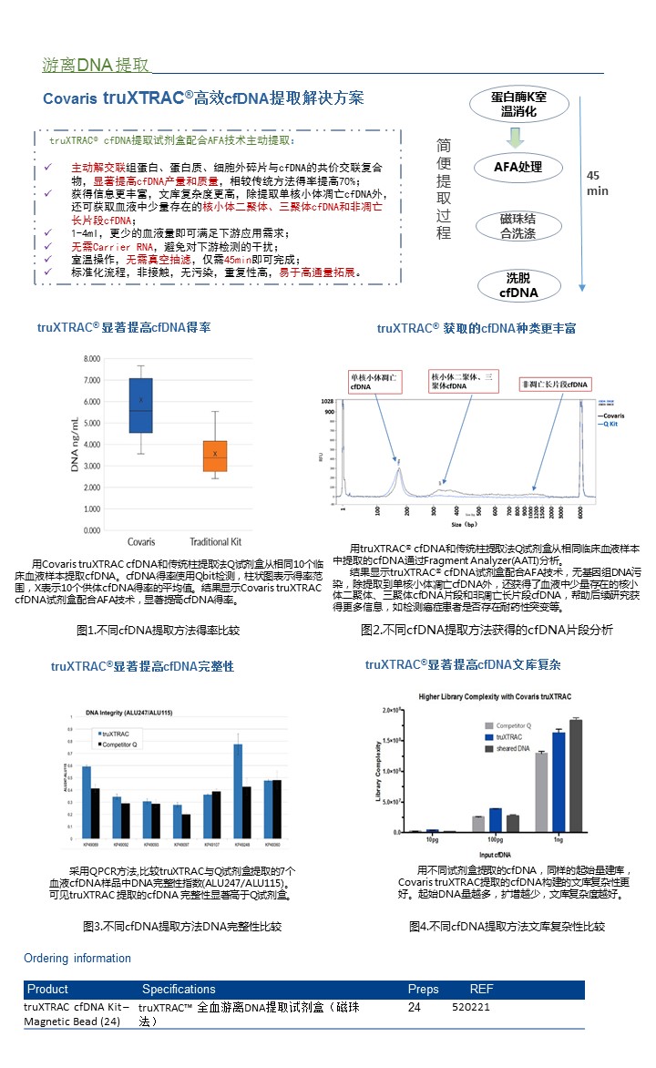 幻灯片18.JPG