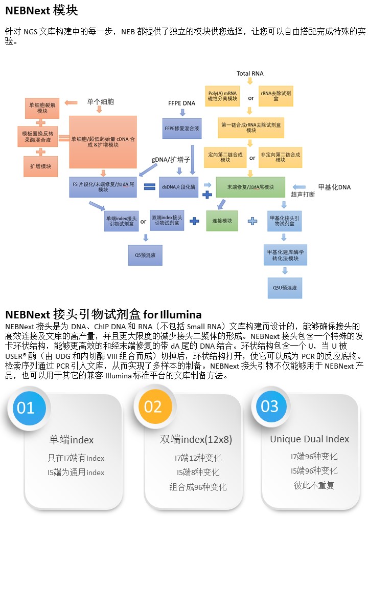 幻灯片45.JPG