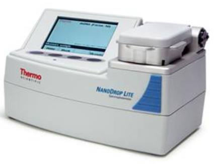 ND Lite-1.jpg