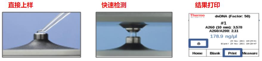 1607046941113390.jpg